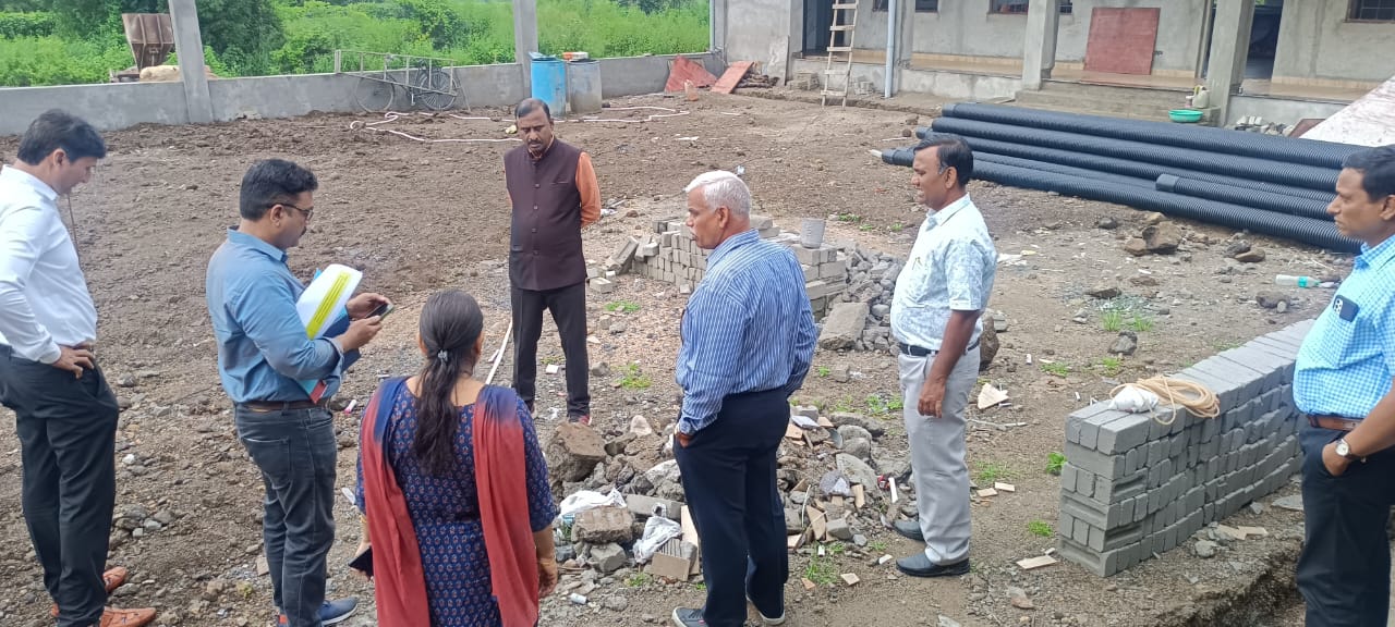 Visit_HVC_Dudhbardi-6.jpg